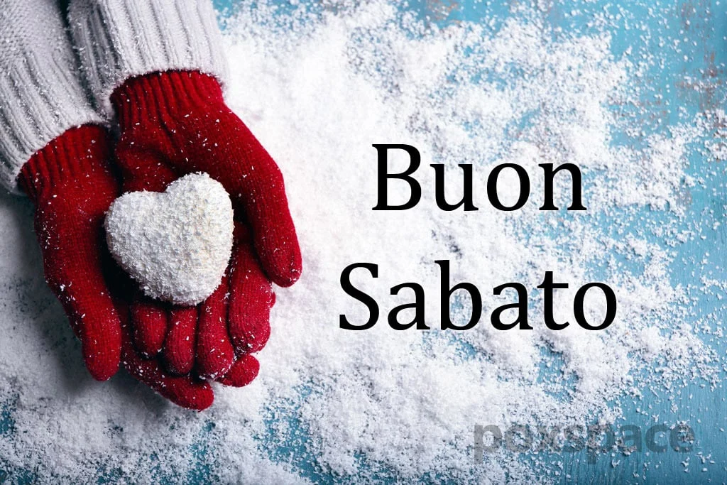 Buongiorno Sabato 14 Dicembre 2024: Una Collezione di Immagini per WhatsApp e Instagram