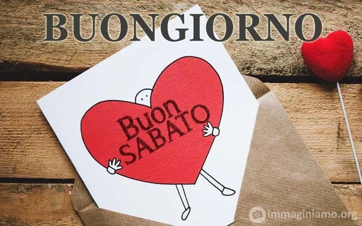 Buongiorno sabato 21 dicembre 2024, una collezione di immagini per Whatsapp e Instagram