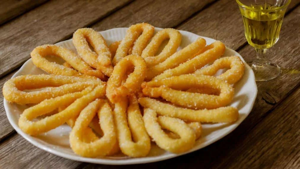 I sapori del Cilento: Guida ai migliori prodotti tipici di stagione