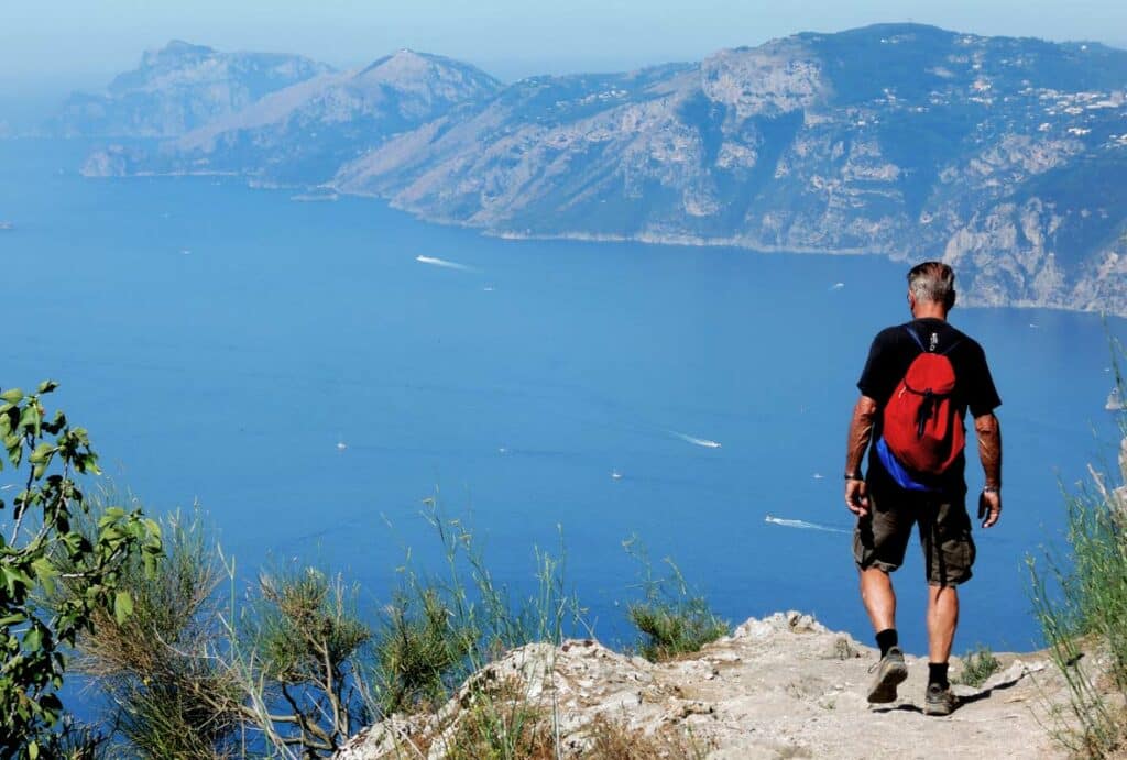 Cilento sostenibile: Come vivere un’escursione eco friendly nel Parco Nazionale