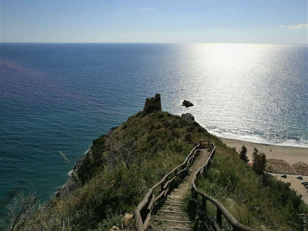 Cilento