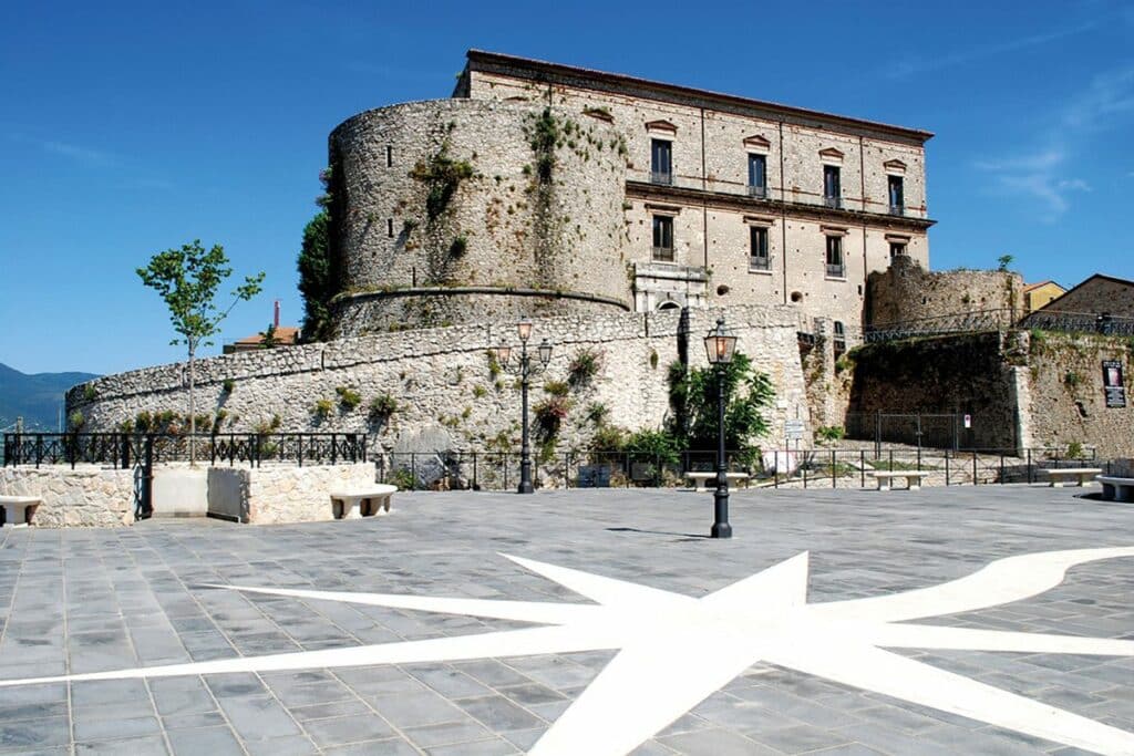 Guida ai Borghi più Belli del Cilento: Quali Visitare Questo Inverno