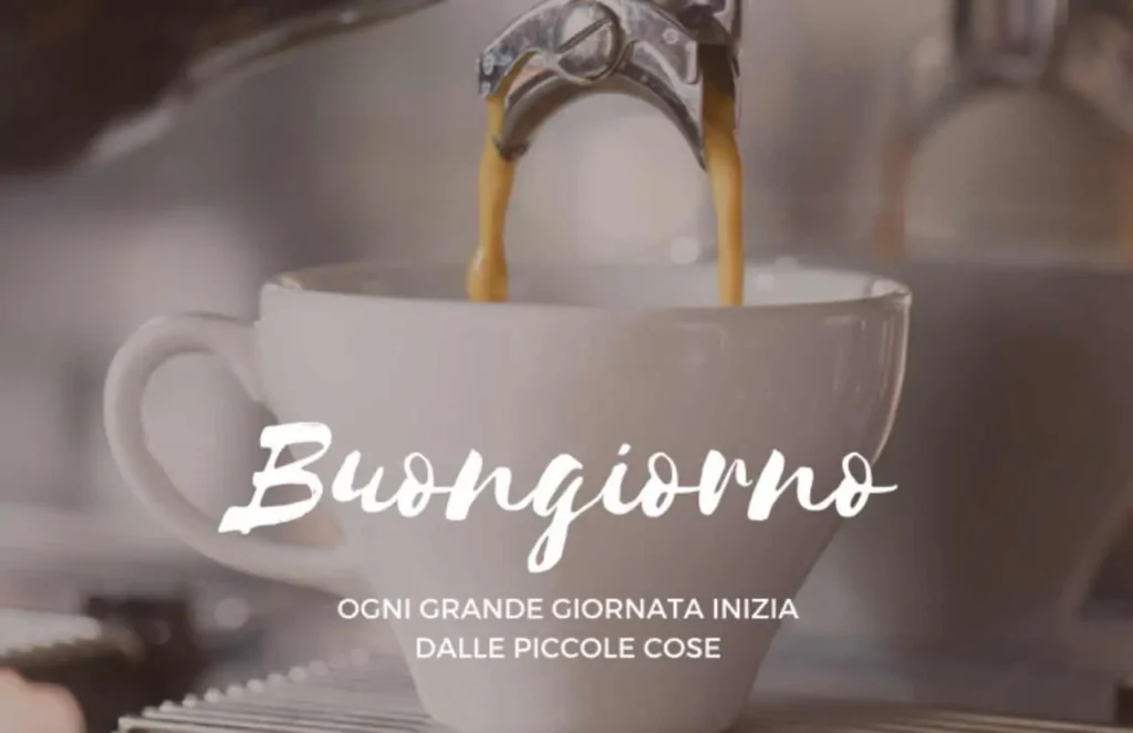 Buongiorno venerdì 6 dicembre 2024: Le migliori immagini per augurare il buongiorno su WhatsApp e Instagram