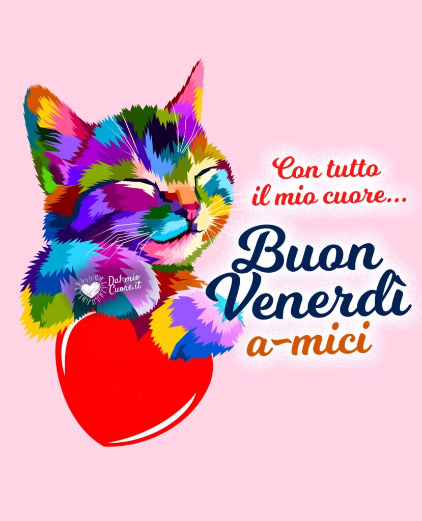 Buongiorno venerdì 20 dicembre 2024: Una collezione di immagini per dare il buongiorno su WhatsApp e Instagram