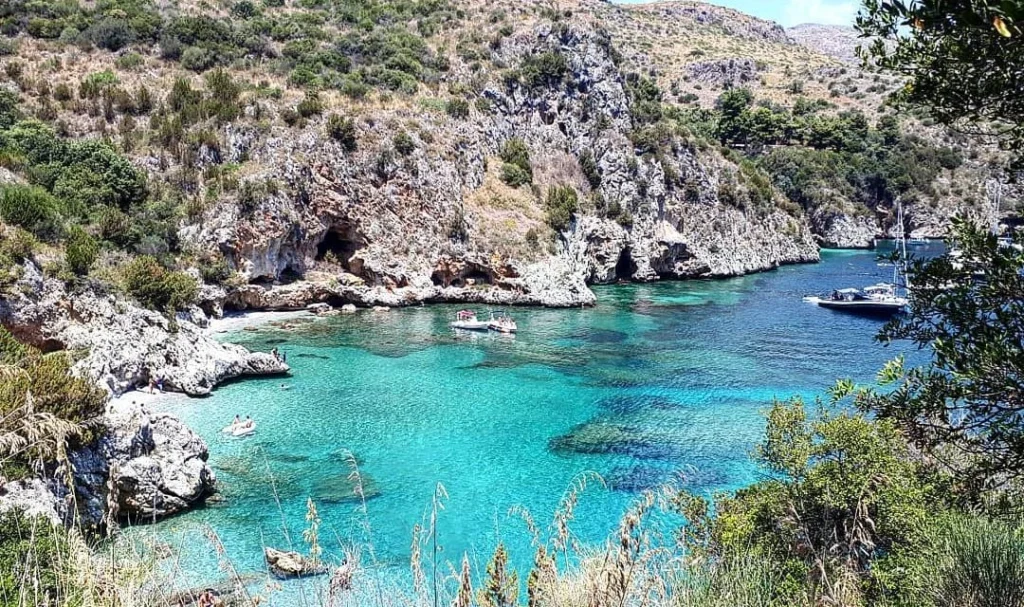 Cilento Segreto: 10 Luoghi Magici che (quasi) Nessuno Conosce