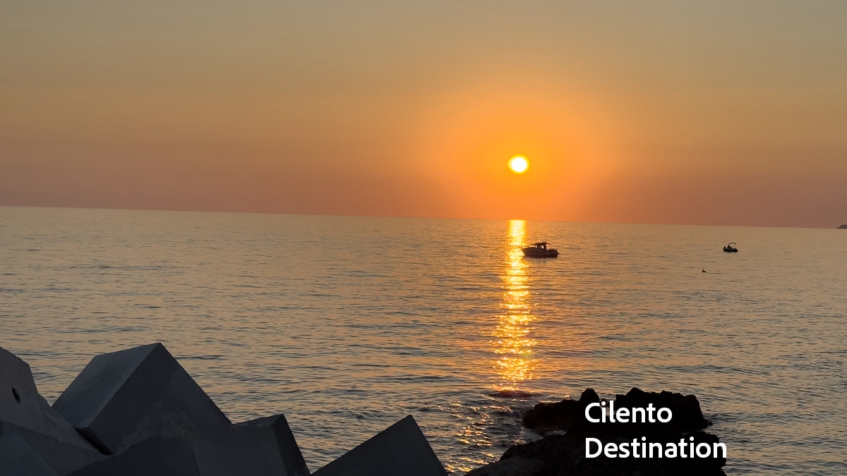 Cilento Segreto: 10 Luoghi Magici che (quasi) Nessuno Conosce